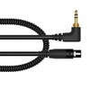 Pioneer Dj Pioneer/1.2 m Coiled Cabel for the HDJ-2000 x10