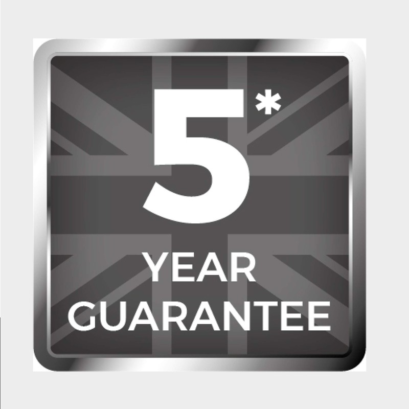 Tower T832151 Precision 4 Piece Stainless Steel Gadget Set with