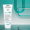 Isispharma Secalia Ato Balm 200ml - Bálsamo Reparador Facial Alivia