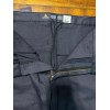Lapco NWT LAPCO FR Pants CAT 2 Uniform Workwear Flame