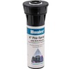 Hunter Company St. RTL2001PROS0415A Hunter Pro - Aspersor pop-up de