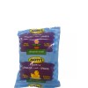 Mott's Assorted Fruit Snacks Made with Real Fruit & Veggie