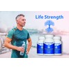 L-Methylfolate + B Balance (7.5mg) - 5-MTHF, B6, B2 &