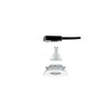 Paulmann Nova Plus 936.72 Recessed Light LED Round 1 x