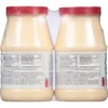 McCormick Mayonnaise with Lime Juice - 2 Pack - 28