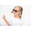 Béaba, Sunglasses for Children 4-6 Years, 100% UV Protection -