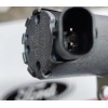 Solenoide Ecosport 1.0 2018-2021 Original
