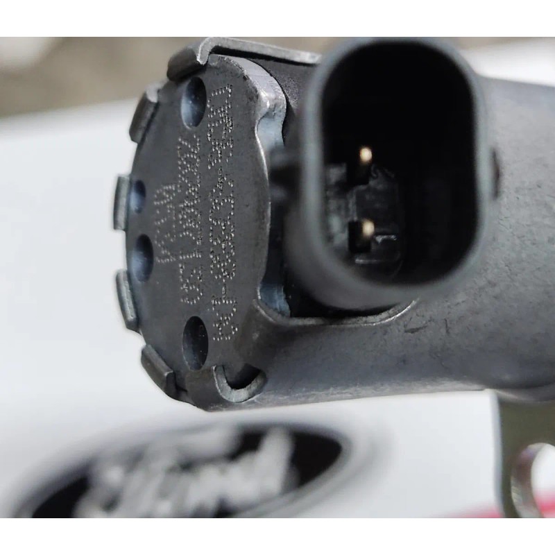 Solenoide Ecosport 1.0 2018-2021 Original
