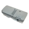 Beko Arcelik 1718600900 Dosing Combination Dosing Combination Dispenser Dishwasher Also