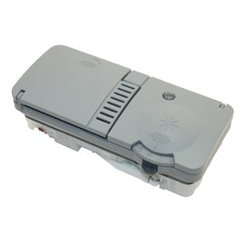 Beko Arcelik 1718600900 Dosing Combination Dosing Combination Dispenser Dishwasher Also Privileg Amica Bauknecht Whirlpool Adding Device DSN DFL DFS DD DW GSE ZWA etc