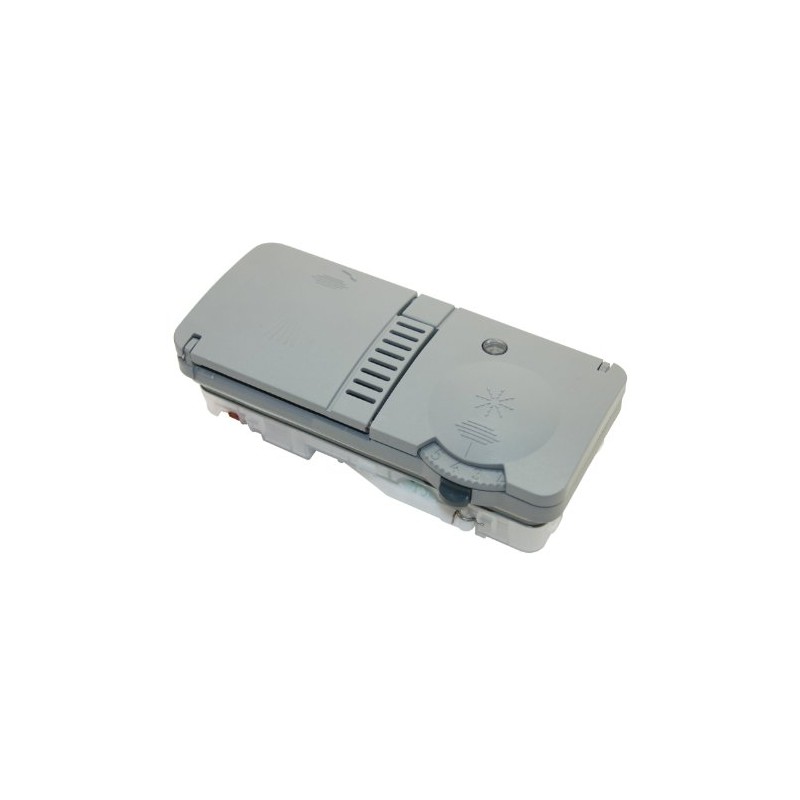 Beko Arcelik 1718600900 Dosing Combination Dosing Combination Dispenser Dishwasher Also