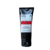 Grapeen 그라펜 볼륨업 컬크림 150ml 1개 Grapen Volume Up Curl