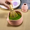 Marce Matcha Whisk Set- Matcha Set includes Matcha Whisk and