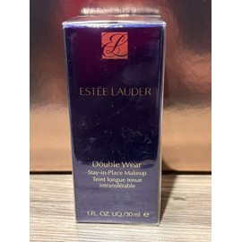 Estée Lauder Estee Lauder Double Wear Stay In Place Makeup Foundation RICH GINGER 5N1