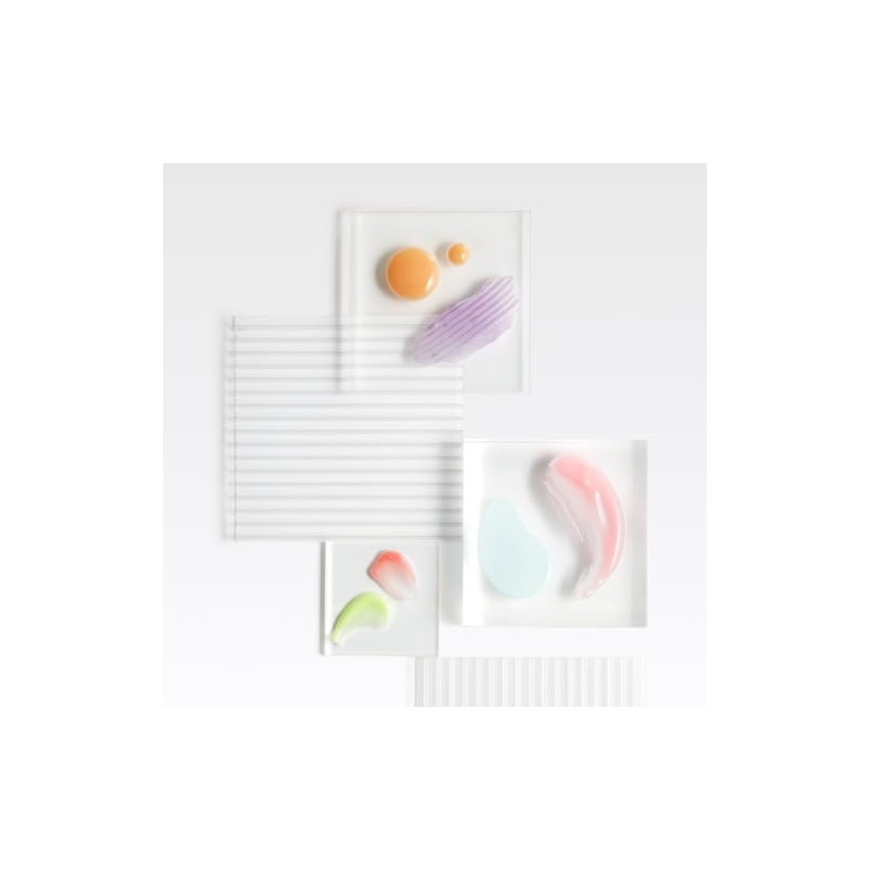 MartiDerm SHot Arbutin Dark Spots, Efecto despigmentante, Ilumina y Unifica