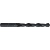 Projahn Spiral Drill Bit HSS-R According to DIN 338 Eco