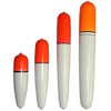 Dennett Sea Slider Cigar Floats High Quality Float for Sea