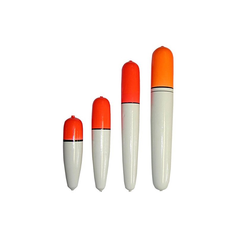 Dennett Sea Slider Cigar Floats High Quality Float for Sea