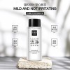 Senana Desmaquillante Facial De Viaje Limpieza