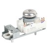 Delay Timer Switch Timer Switch for Galanz Electronic Microwave Oven