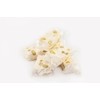 US Snacks Gourmet Pistachio Nougat, Individually Wrapped Soft Nougat Candy