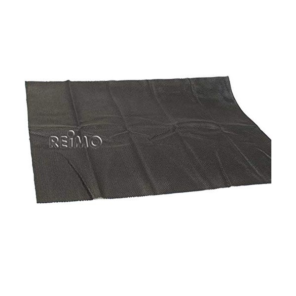 Camp4 9329929803 Non-Slip Mat 120 x 90 cm for Car