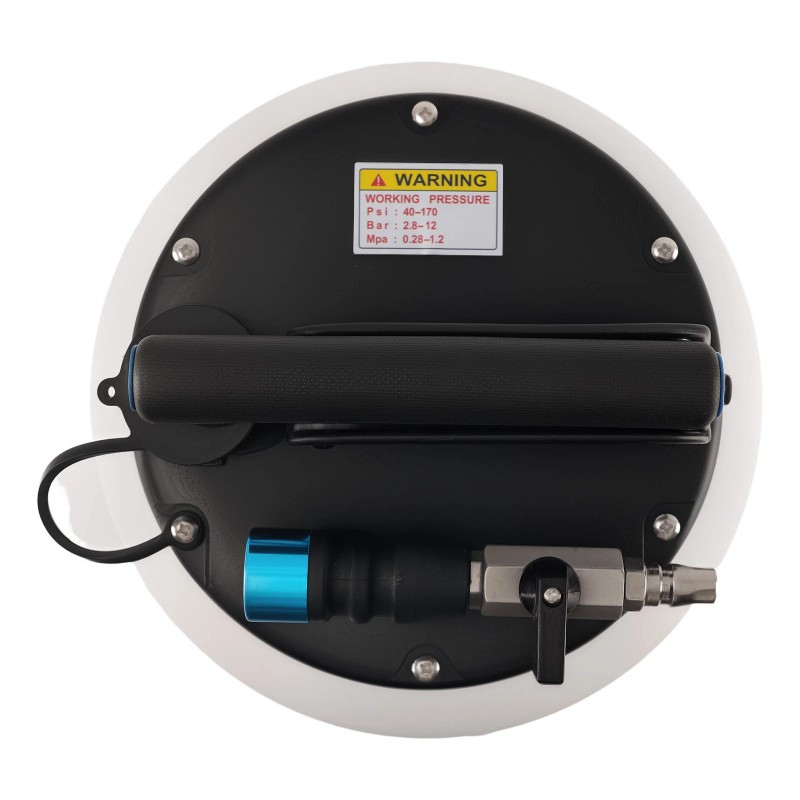 BFO 15L Fluid Extractor Tool for Engine Oil Transmission Brake