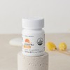 케어가든 비타민D 맥스 5000IU 6개월 6박스 Care Garden Vitamin D