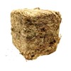 EZ Botanicals 1/2 Gallon Medium Fiber Chilean Sphagnum Moss (Dried)