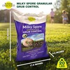 St. Gabriel Organics - 15 Pound Milky Spore Granular Natural