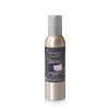 Yankee Candle Popular Fragrances 3-Pack Concentrated Room Sprays (Clean Cotton,