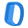 Band for Garmin Vivofit Jr/Vivofit Jr. 2, Soft Silicone Replacement