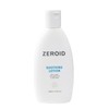 Zeroid (셀러허브)제로이드 수딩 로션  200ml (S11887535) (Cellar Hub) Zeroid Soothing Lotion 200ml (S11887535)