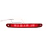 High Level Brake Light Replacement for PEUGEOT 107 CITREON C1