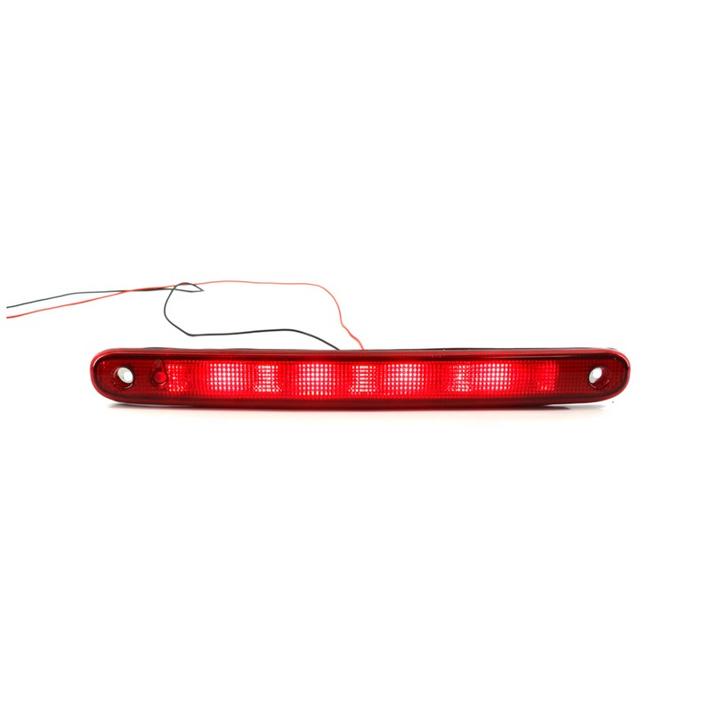 High Level Brake Light Replacement for PEUGEOT 107 CITREON C1