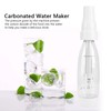 Soda Maker Soda Machine Carbonated Water Maker Seltzer Water Machine