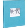 Sekisei Harper House Photo Album, Free-Mounting, Mini Free Album, 16