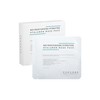 Yuso Lab Bio Moisturizing Hydrating Hyaluronic Mask Pack 10pcs / 바이오 모이스처라이징 하이드레이팅 히알루론 마스크 팩 10개입