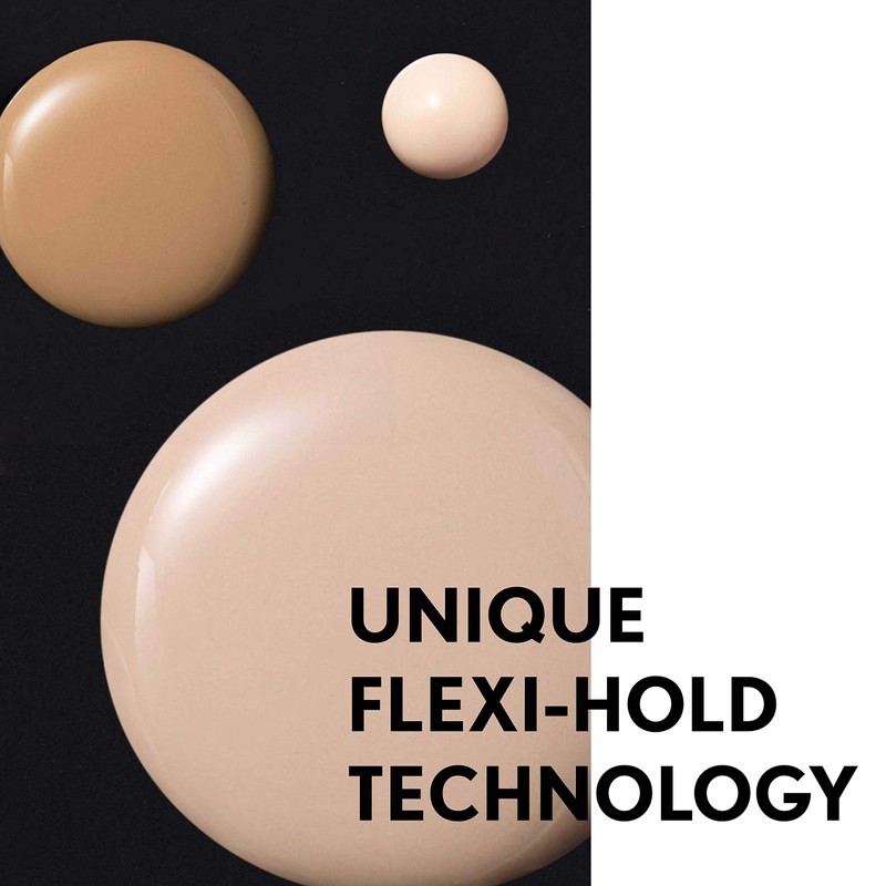 COVERGIRL TruBlend Matte Made Liquid Foundation, Warm Sun