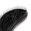 438487 Portable Egg Comb Blue / 438487 휴대용 에그 빗 블루