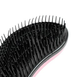 438487 Portable Egg Comb Blue / 438487 휴대용 에그 빗 블루