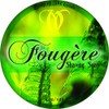 Shaving Soap Fougere Shave Soap 4.oz