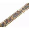 Agilte AGILITE MAGNETIX TACTICAL BATTLE BELT-magnetic alignment system Multicam 8130