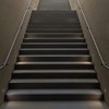 Tecnolite - Luz de Cortesía LED Empotrable, para Exterior, Luz