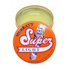 Murray's MR-006 Superlight