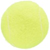 Sound Tennis Balls, M, Pack of 2 TN-17