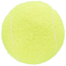 Sound Tennis Balls, M, Pack of 2 TN-17