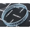 RIDEX 2254S0005 ABS Rear Ring 13 mm 79 mm