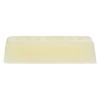 Alternative Imagination Alternative Imagination 100% Pure Beeswax Bar, White Ivory