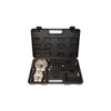 Cal-Van Tools 502 5- Ton Bearing Sperator Push Puller Set,